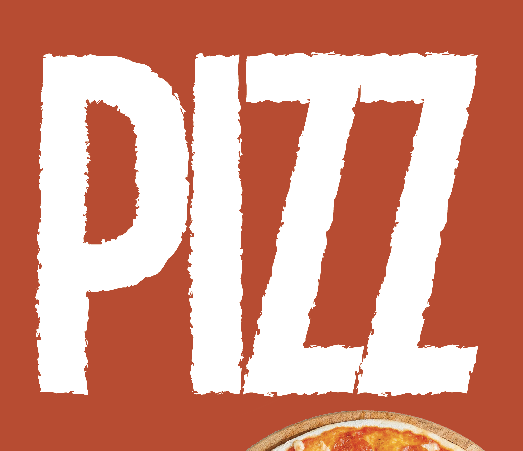 Revolution Pizza Pizza Vending Machine now in the UK!